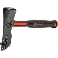 Marteau  pour bardeaux Superchem Industries