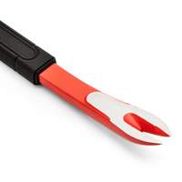 Arrache-clous, 9" lo Superchem Industries