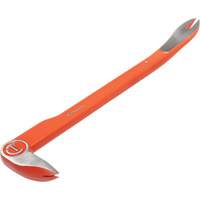 Arrache-clous, 14" lo Superchem Industries