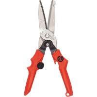 Multi-Purpose Cutter Superchem Industries