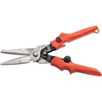 Multi-Purpose Cutter Superchem Industries