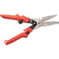 Multi-Purpose Cutter Superchem Industries