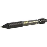 Engraving Pen, 1/4" NPTF, 30 CFM Superchem Industries