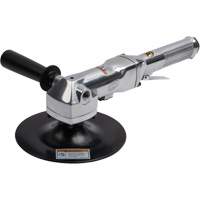 Air Angle Sander Superchem Industries