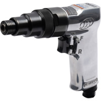 Air Screwdriver Superchem Industries