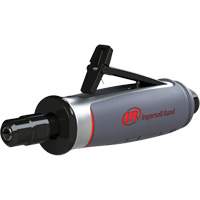 Air Die Grinder, 1/4" Collet, 20000 RPM Superchem Industries