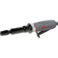 Extended Air Die Grinder, 1/4" Collet, 25000 RPM Superchem Industries