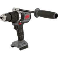 Hammer Drill, 1/2" Chuck, 20 V Superchem Industries