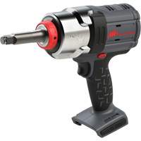 DXS2&reg; Cordless Forward Torque Limited Impact Wrench, 20 V, 1/2" Socket Superchem Industries