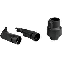 M12 FUEL 6" Random Orbital Sander, 6" Sand Paper, 12 V Superchem Industries