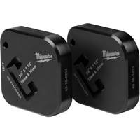 3/4" x 1-1/2" Single Strut Shearing Dies Superchem Industries