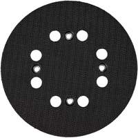 M18 FUEL Random Orbital Sander Replacement Backing Pa Superchem Industries