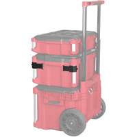 PACKOUT Tool Box Attachment Mount Superchem Industries