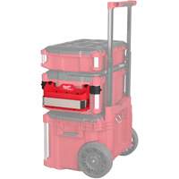 PACKOUT Tool Box Caddy Attachment Superchem Industries