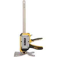 Cric de construction TOUGHSERIES Superchem Industries