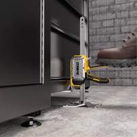 Cric de construction TOUGHSERIES Superchem Industries