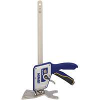 Cric de construction QUICK-LIFT Superchem Industries