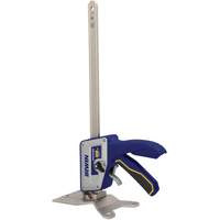 Cric de construction QUICK-LIFT Superchem Industries