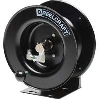 Pressure Wash Reel, Single Hose Superchem Industries