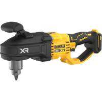 MAX* XR&reg; Brushless Cordless Compact Stud & Joist Drill (Tool Only) Superchem Industries