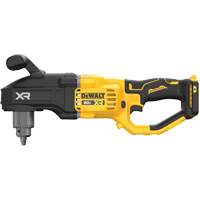 MAX* XR&reg; Brushless Cordless Compact Stud & Joist Drill (Tool Only) Superchem Industries
