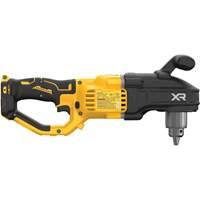 MAX* XR&reg; Brushless Cordless Compact Stud & Joist Drill (Tool Only) Superchem Industries