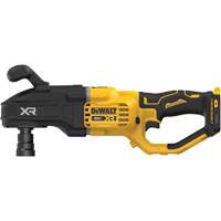 MAX* XR&reg; Brushless Cordless Quick Change Compact Stud & Joist Drill (Tool Only) Superchem Industries