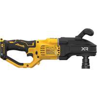 MAX* XR&reg; Brushless Cordless Quick Change Compact Stud & Joist Drill (Tool Only) Superchem Industries