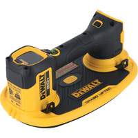 Ventouse Grabo 20V MAX* (outil seulement) Superchem Industries