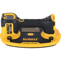 Ventouse Grabo 20V MAX* (outil seulement) Superchem Industries