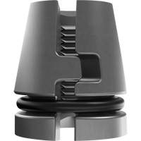 Replacement Jaw Set for DCF403 3/16" Rivet Tool Superchem Industries