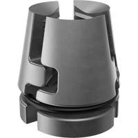 Replacement Jaw Set for DCF414 1/4" Rivet Tool Superchem Industries