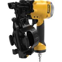 15° Coil Roofing Nailer Superchem Industries