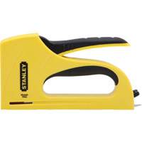 Light-Duty Staple Gun Superchem Industries