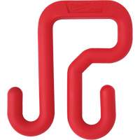 Crochet de seau de 3" Superchem Industries