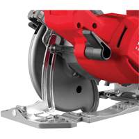 M18 FUEL Circular Saw (Tool Only), 6-1/2", 18 V Superchem Industries