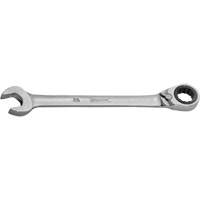 Wrenches