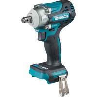 LXT Brushless 1/2" Impact Wrench with Friction Ring, 18 V, 1/2" Socket Superchem Industries