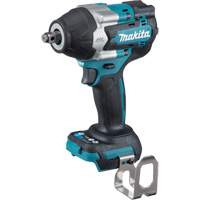 LXT Brushless 1/2" Impact Wrench with Friction Ring, 18 V, 1/2" Socket Superchem Industries