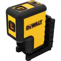 Niveaux laser pour entrepreneurs  