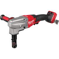 FUEL 10-Gauge Nibbler Superchem Industries