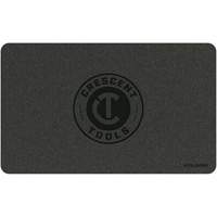 Rev&ecirc;tement de tablette RAILWORKS Superchem Industries