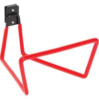 Crochet &agrave; &eacute;chelle pour syst&egrave;me ARX Superchem Industries