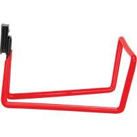 Crochet &agrave; &eacute;chelle pour syst&egrave;me ARX Superchem Industries