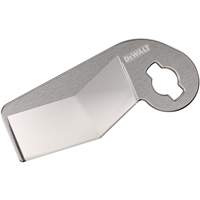 Plastic Tubing Cutter Replacement Blades Superchem Industries