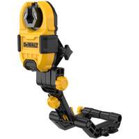 IMPACT CONNECT Nut Runner Attachment Superchem Industries