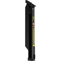 30 Degree Cordless Framing Nailer Extended Magazine (Accessory Only) Superchem Industries
