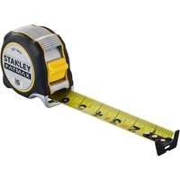 FATMAX&reg; Premium Tape, 1-1/4" x 16' Superchem Industries