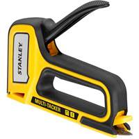 2-in-1 Multi Tacker Superchem Industries