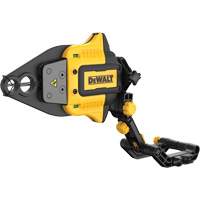 Accessoire pour anneau de sertissage CONNECT PEX Superchem Industries